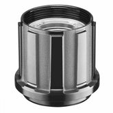 Mavic Freehub Body Id360 7S Alu Kit Hub Spares