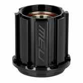 Mavic Freehub Body N3W Id360 Hub Spares