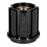 Mavic Freehub Body N3W Id360 Hub Spares