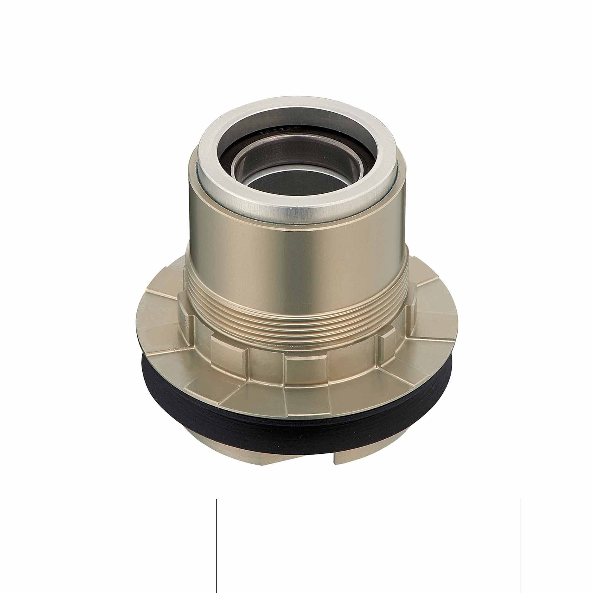 Mavic Freehub Body Xd Its4 Qrm Auto Hub Spares