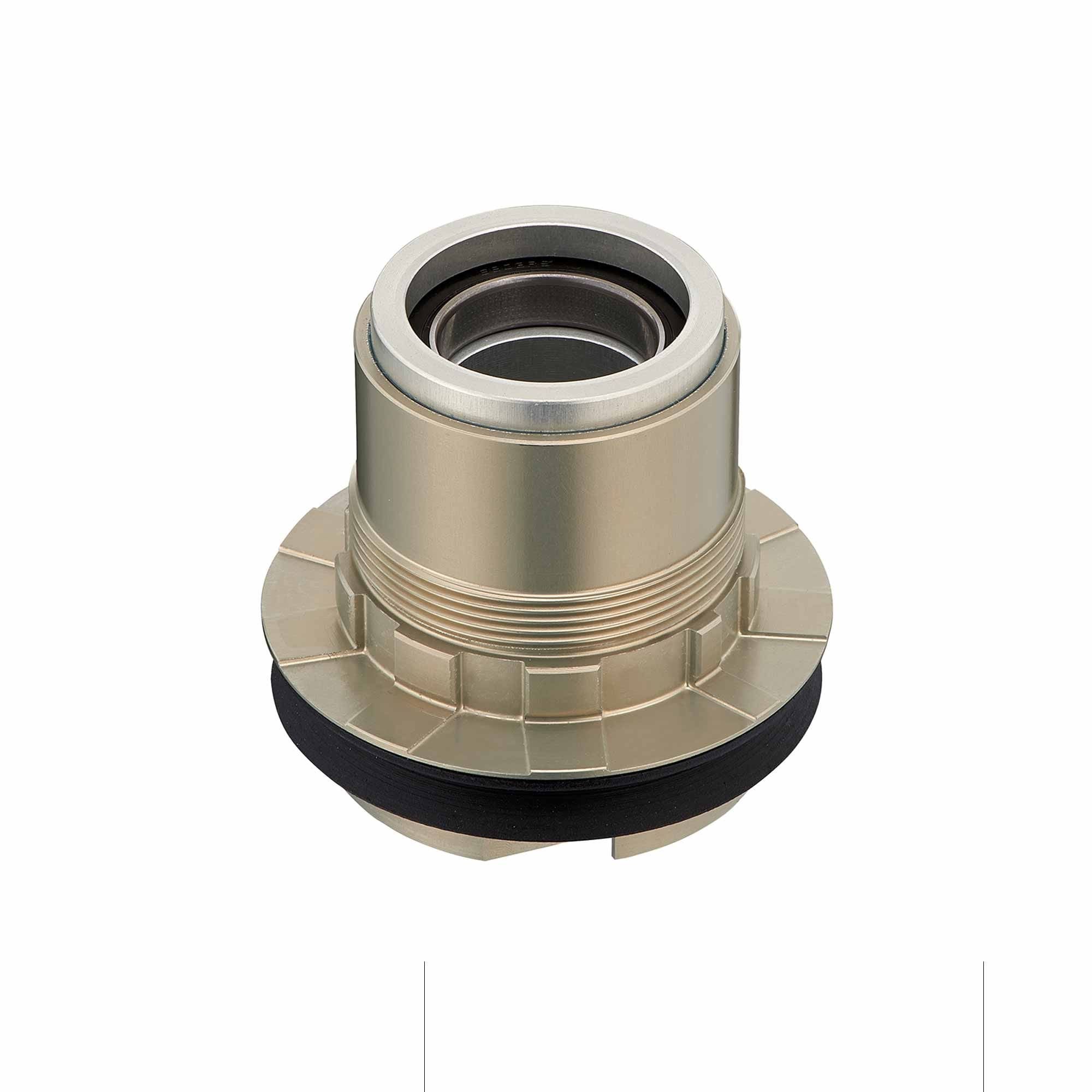 Mavic Freehub Body Xd Ts2/Its-4 Hub Spares