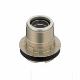 Mavic Freehub Body Xd Ts2/Its-4 Hub Spares