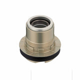 Mavic Freehub Body Xd Ts2/Its-4 Hub Spares