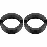 Mavic Front Axle Adapter 15Mm Qrm+ Road Hub Spares