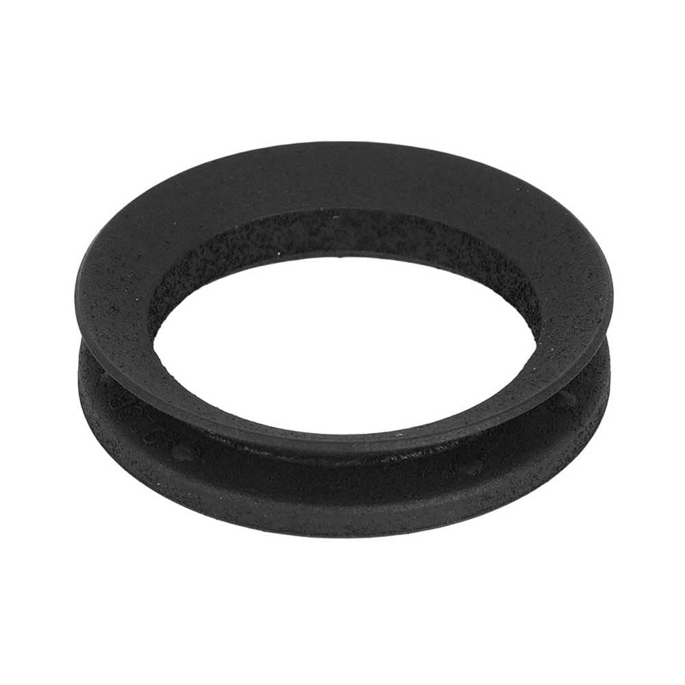 Mavic FTS-L / FTS-X freehub seal hub spare part for Crossmax, Crossride, and Aksium bike hubs, shown in close-up image.