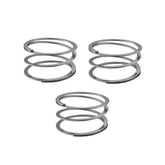 Mavic Id360 3 Road Springs Hub Spares