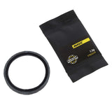 Mavic ID360 freehub grease and seal kit for hub maintenance, includes components for smooth bike hub operation.