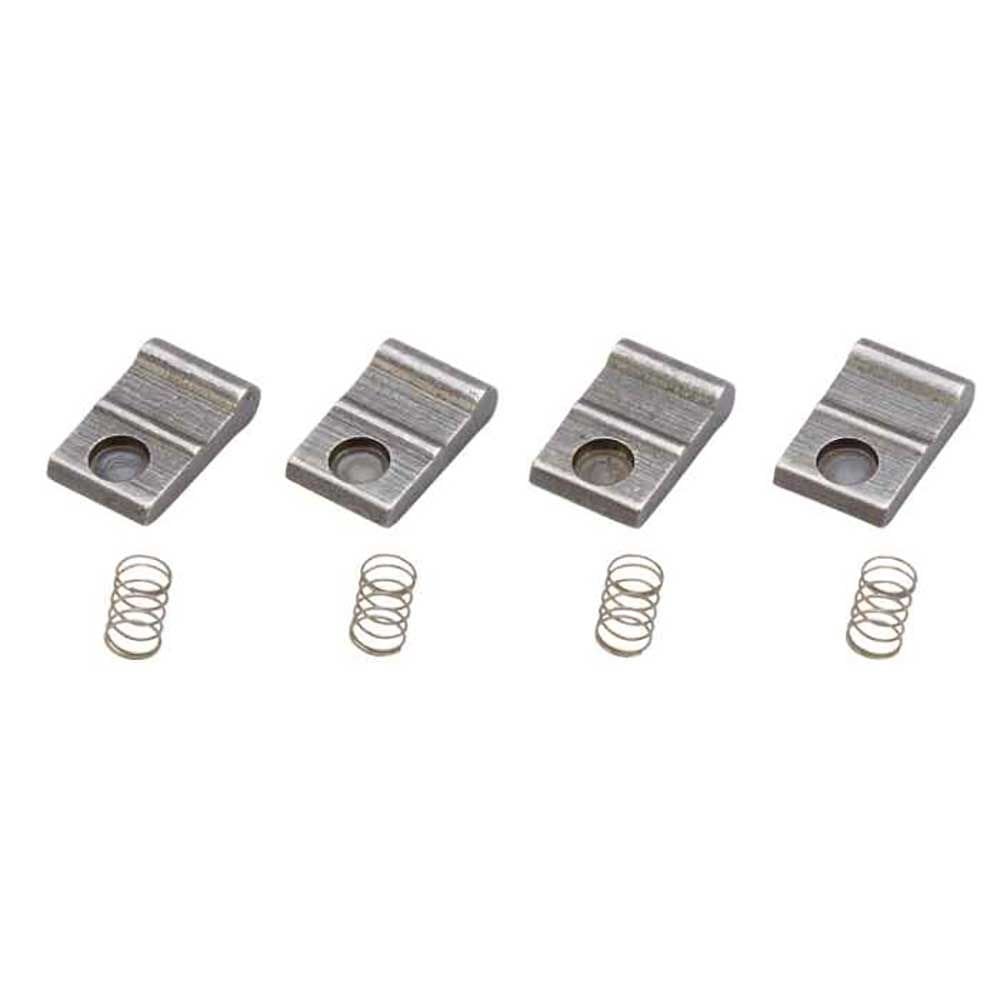 Mavic Its-4 / Ts-2 Freehub Pawls Kit Hub Spares