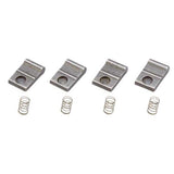 Mavic Its-4 / Ts-2 Freehub Pawls Kit Hub Spares