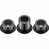 Mavic Rear Axle Adapter Id360 12X135 6 Bolt Cl Hub Spares