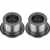 Mavic Rear Axle Adapter Id360 12X142 6 Bolt Hub Spares