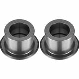 Mavic Rear Axle Adapter Id360 12X142 6 Bolt Hub Spares