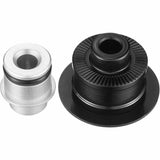 Mavic Rear Axle Adapter Qrm Auto 9X135 Hub Spares