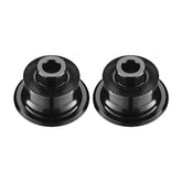Mavic Rear Axle Adapters Hub Spares
