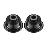 Mavic Rear Axle Adapters Hub Spares