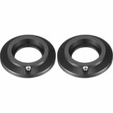 Mavic Torque Cap Kit 15X31 MTB Qrm Auto 19 Hub Spares