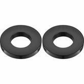 Mavic Torque Cap15X31 Frt Adpt Qrm MTB Hub Spares