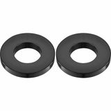 Mavic Torque Cap15X31 Frt Adpt Qrm MTB Hub Spares