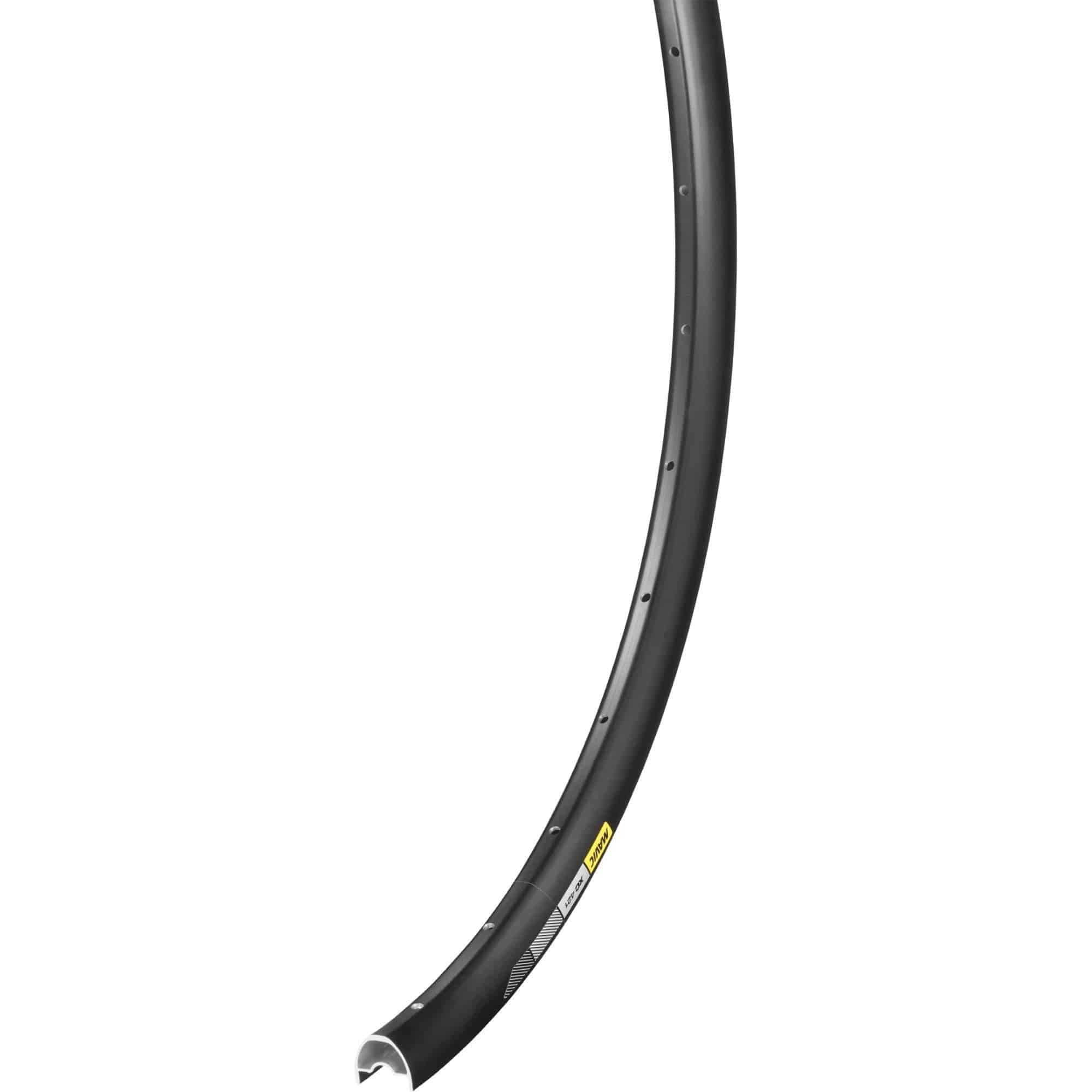 Mavic Xc421 Disc 29" Rim MTB Rim