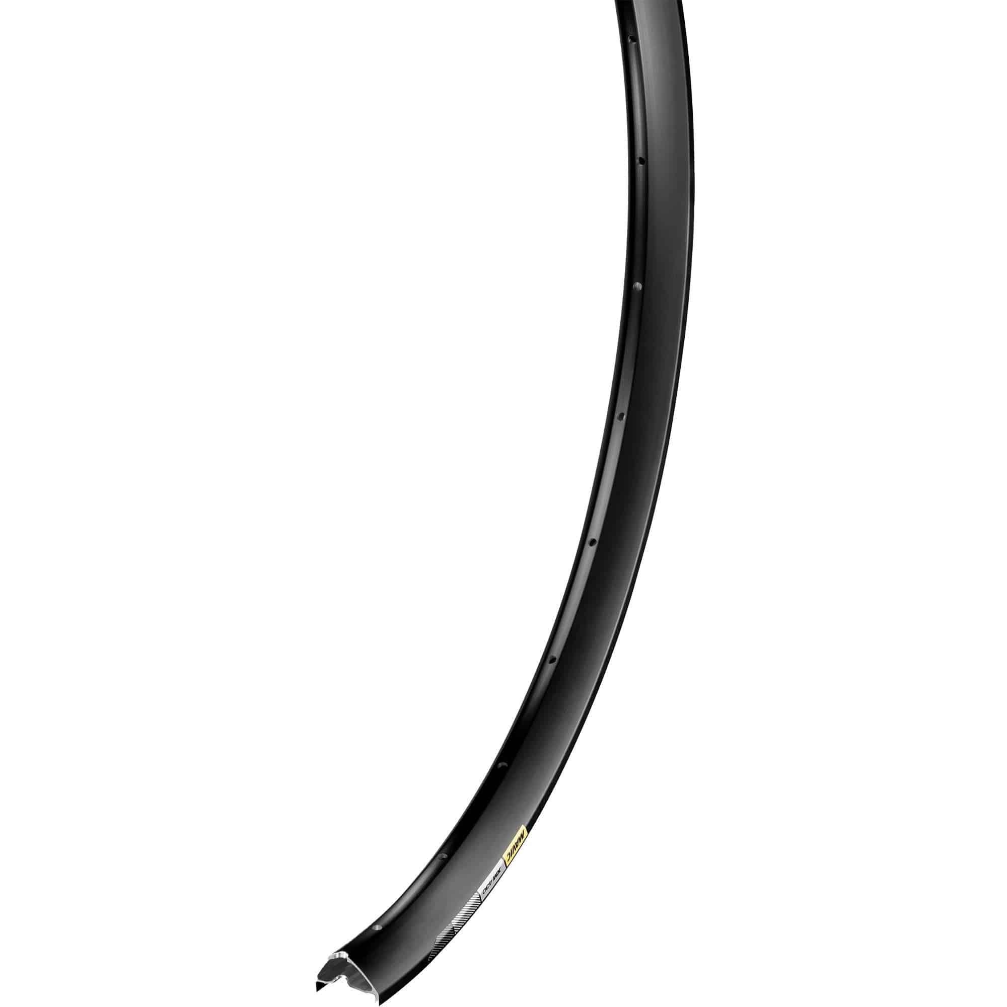 Mavic Xm430 Disc 29" Rim MTB Rim