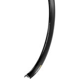 Mavic Xm435 Disc 27.5" Rim MTB Rim