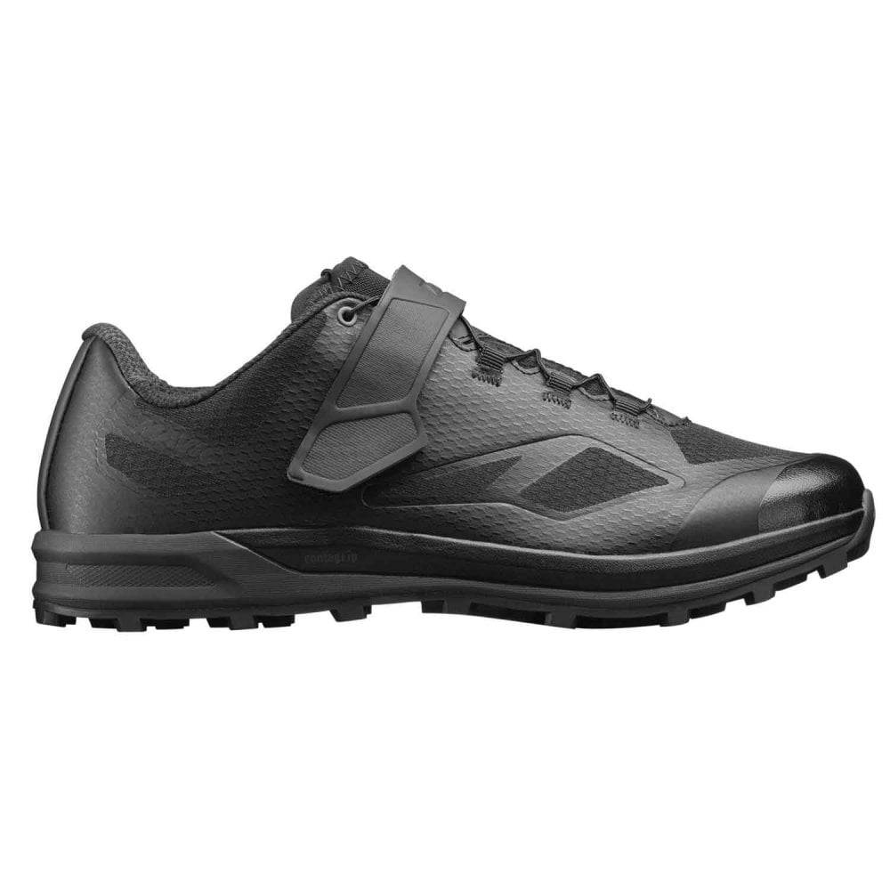 Pearl Izumi Elite Road III Road Shoes
