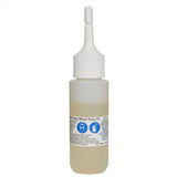 Mavic Mineral Oil for FTS, FTSL, FTSX, and ITS4 freewheel body lubrication and protection in a workshop setting