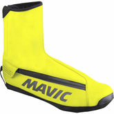 Mavic Essential Thermo Shoe Cover Overshoes