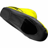 Mavic Essential Thermo Shoe Cover Overshoes