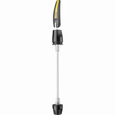 Mavic Quick Release Frt 16 Road Skewers