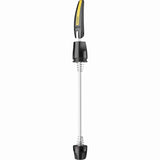 Mavic Quick Release Frt 16 Road Skewers