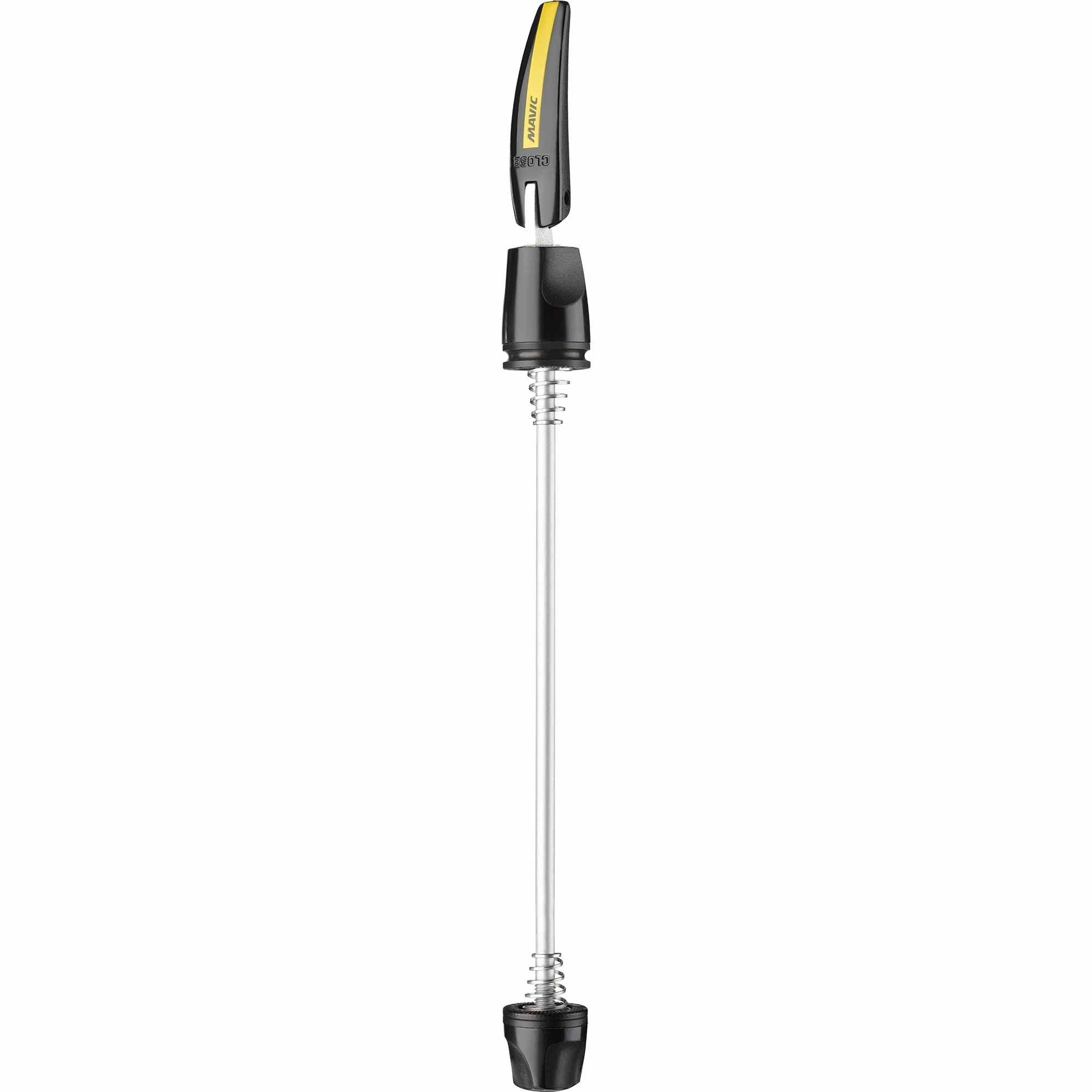 Mavic Quick Release Rr 16 Road Skewers