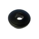 Mavic Tool - ID360 Seal Mounting Tool