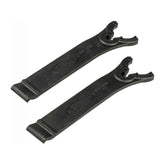 Mavic Tool - Kit of 2 Comp Spoke Key for M7 7 Nipple