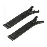 Mavic Tool - Kit of 2 Comp Spoke Key for M7 7 Nipple