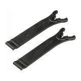 Mavic Tool - Kit of 2 Comp Spoke Key for M7 7 Nipple