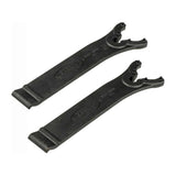 Mavic Tool Kit 2 Comp Spoke Keys for M7 nipples, used for wheel maintenance and repair in workshop settings.