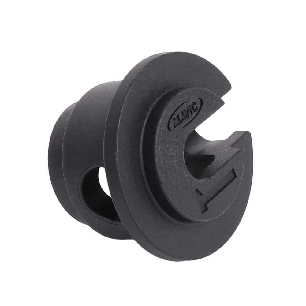 Mavic Tool - Tracomp Ring Assembly Tool