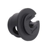 Mavic Tool - Tracomp Ring Assembly Tool