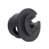 Mavic Tool - Tracomp Ring Assembly Tool