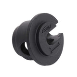 Mavic Tool - Tracomp Ring Assembly Tool