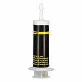 Mavic Tyre Sealant Syringe Tubeless
