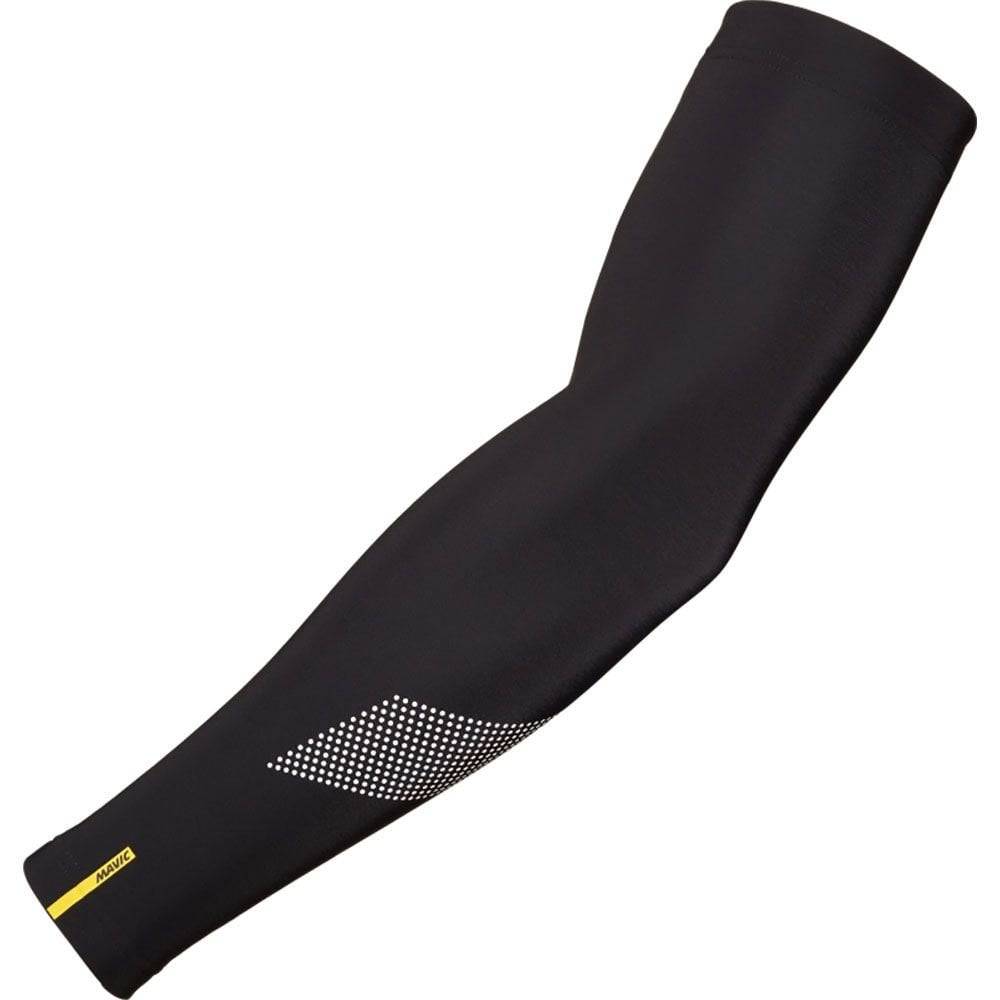 Mavic Aksium Women's cycling tank top jersey with ventilation panels and storage pockets, designed for active riding comfort.