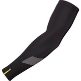 Mavic Aksium Women's cycling tank top jersey with ventilation panels and storage pockets, designed for active riding comfort.