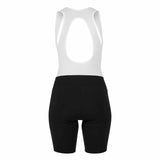 Mavic Cosmic Pro Womens Bib Shorts