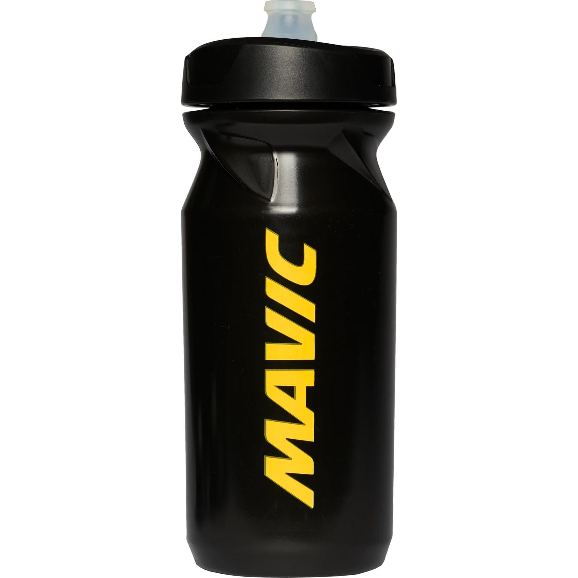 Mavic Bottles - Cap Soft 650ml