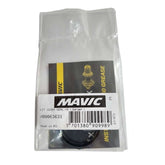 Mavic Kit Id360 Seal Version 2 Hub Spares