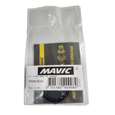 Mavic Kit Id360 Seal Version 2 Hub Spares