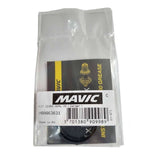 Mavic Kit Id360 Seal Version 2 Hub Spares