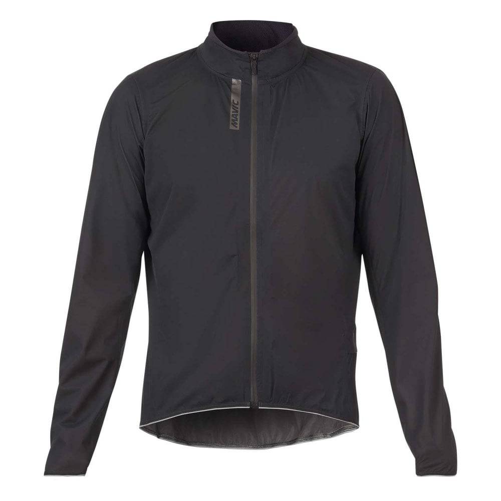 Mavic Cosmic H2O Jacket